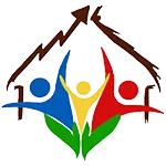 GRAMEEN PILIPINAS MICROFINANCE INC.